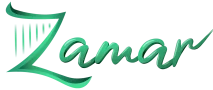 Zamar
